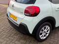 Citroen C3 1.2 PureTech Feel 82PK 5 deurs NL AUTO NAP! Airco Grün - thumbnail 42