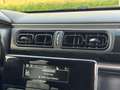 Citroen C3 1.2 PureTech Feel 82PK 5 deurs NL AUTO NAP! Airco Grün - thumbnail 22