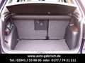 Volkswagen Golf Plus Match,Klimaautom.,Sitzheizung,Tempomat,Alu-Felgen Blau - thumbnail 7