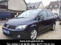 Volkswagen Golf Plus Match,Klimaautom.,Sitzheizung,Tempomat,Alu-Felgen Blau - thumbnail 3