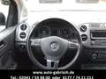Volkswagen Golf Plus Match,Klimaautom.,Sitzheizung,Tempomat,Alu-Felgen Blau - thumbnail 9