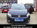 Volkswagen Golf Plus Match,Klimaautom.,Sitzheizung,Tempomat,Alu-Felgen Blau - thumbnail 2