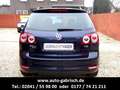 Volkswagen Golf Plus Match,Klimaautom.,Sitzheizung,Tempomat,Alu-Felgen Blau - thumbnail 6