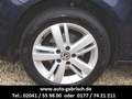 Volkswagen Golf Plus Match,Klimaautom.,Sitzheizung,Tempomat,Alu-Felgen Blau - thumbnail 15