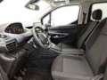 Peugeot Rifter Kombi Allure Pack 1.5 BlueHDi Grau - thumbnail 17