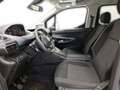 Peugeot Rifter Kombi Allure Pack 1.5 BlueHDi Grau - thumbnail 8