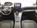 Peugeot Rifter Kombi Allure Pack 1.5 BlueHDi Grau - thumbnail 19