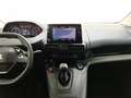Peugeot Rifter Kombi Allure Pack 1.5 BlueHDi Grau - thumbnail 13
