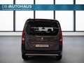 Peugeot Rifter Kombi Allure Pack 1.5 BlueHDi Grau - thumbnail 5