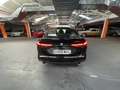 BMW X2 M 218dA Gran Coupé Sport Pro Negro - thumbnail 8