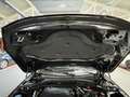 BMW X2 M 218dA Gran Coupé Sport Pro Negro - thumbnail 44