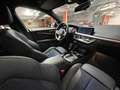 BMW X2 M 218dA Gran Coupé Sport Pro Negro - thumbnail 26