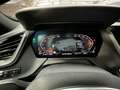 BMW X2 M 218dA Gran Coupé Sport Pro Negro - thumbnail 37