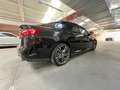 BMW X2 M 218dA Gran Coupé Sport Pro Negro - thumbnail 7