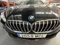 BMW X2 M 218dA Gran Coupé Sport Pro Negro - thumbnail 23