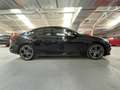 BMW X2 M 218dA Gran Coupé Sport Pro Negro - thumbnail 6