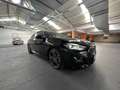 BMW X2 M 218dA Gran Coupé Sport Pro Negro - thumbnail 5