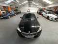 BMW X2 M 218dA Gran Coupé Sport Pro Negro - thumbnail 4