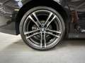 BMW X2 M 218dA Gran Coupé Sport Pro Negro - thumbnail 15