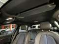 BMW X2 M 218dA Gran Coupé Sport Pro Negro - thumbnail 42