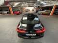 BMW X2 M 218dA Gran Coupé Sport Pro Negro - thumbnail 10