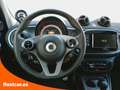 smart forFour 0.9 66kW (90CV) S/S PASSION Gris - thumbnail 8