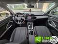 Audi Q3 35 TDI  150 CV Business Advanced Gris - thumbnail 5