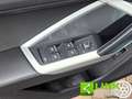 Audi Q3 35 TDI  150 CV Business Advanced Gris - thumbnail 31
