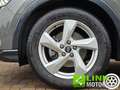 Audi Q3 35 TDI  150 CV Business Advanced Gris - thumbnail 22