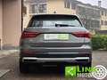 Audi Q3 35 TDI  150 CV Business Advanced Gris - thumbnail 2