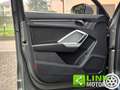 Audi Q3 35 TDI  150 CV Business Advanced Gris - thumbnail 19