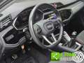 Audi Q3 35 TDI  150 CV Business Advanced Gris - thumbnail 13