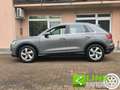 Audi Q3 35 TDI  150 CV Business Advanced Gris - thumbnail 8