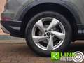 Audi Q3 35 TDI  150 CV Business Advanced Gris - thumbnail 29