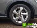 Audi Q3 35 TDI  150 CV Business Advanced Gris - thumbnail 7