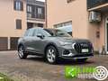 Audi Q3 35 TDI  150 CV Business Advanced Gris - thumbnail 25