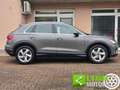 Audi Q3 35 TDI  150 CV Business Advanced Gris - thumbnail 26
