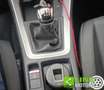 Audi Q3 35 TDI  150 CV Business Advanced Gris - thumbnail 18