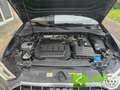 Audi Q3 35 TDI  150 CV Business Advanced Gris - thumbnail 15