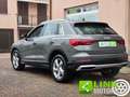 Audi Q3 35 TDI  150 CV Business Advanced Gris - thumbnail 3