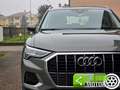 Audi Q3 35 TDI  150 CV Business Advanced Gris - thumbnail 23