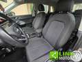 Audi Q3 35 TDI  150 CV Business Advanced Gris - thumbnail 4