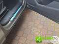 Audi Q3 35 TDI  150 CV Business Advanced Gris - thumbnail 21