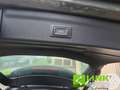 Audi Q3 35 TDI  150 CV Business Advanced Gris - thumbnail 24