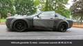 Dodge Challenger Widebody 5,7L V8 hors homologation 4500e Gris - thumbnail 20