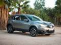 Nissan Qashqai 1.6 dCi SS TEKNA PREM 4x2 17 Gris - thumbnail 21