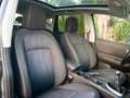 Nissan Qashqai 1.6 dCi SS TEKNA PREM 4x2 17 Gris - thumbnail 17