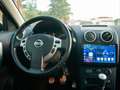 Nissan Qashqai 1.6 dCi SS TEKNA PREM 4x2 17 Gris - thumbnail 11