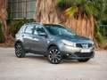 Nissan Qashqai 1.6 dCi SS TEKNA PREM 4x2 17 Gris - thumbnail 1