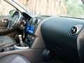 Nissan Qashqai 1.6 dCi SS TEKNA PREM 4x2 17 Gris - thumbnail 14